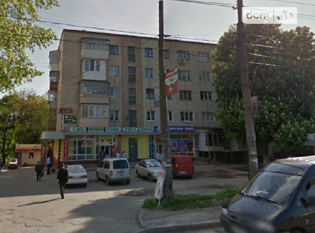 Продажа однокомнатной квартиры в Хмельницком, на просп. Мира район Выставка фото 1 Продажа однокомнатной квартиры в Хмельницком, на просп. Мира район Выставка фото 1