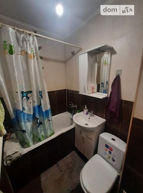 Продажа однокомнатной квартиры в Хмельницком, на просп. Мира район Выставка фото 1 Продажа однокомнатной квартиры в Хмельницком, на просп. Мира район Выставка фото 1