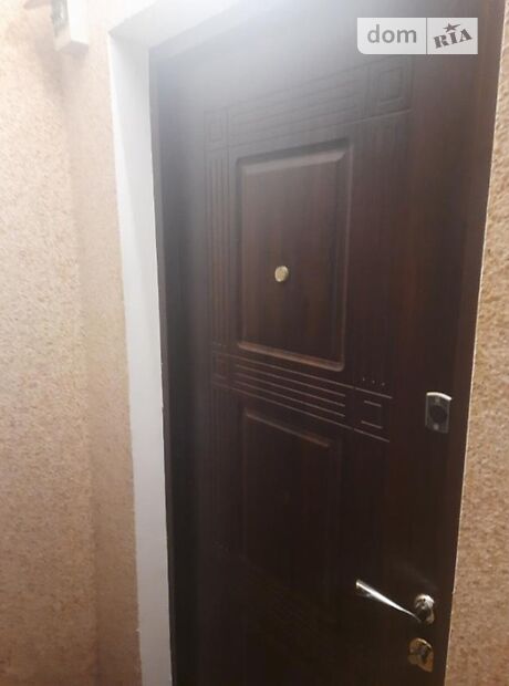 Продажа однокомнатной квартиры в Хмельницком, на просп. Мира район Выставка фото 1 Продажа однокомнатной квартиры в Хмельницком, на просп. Мира район Выставка фото 1
