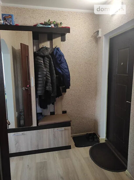 Продажа однокомнатной квартиры в Хмельницком, на просп. Мира район Выставка фото 1 Продажа однокомнатной квартиры в Хмельницком, на просп. Мира район Выставка фото 1