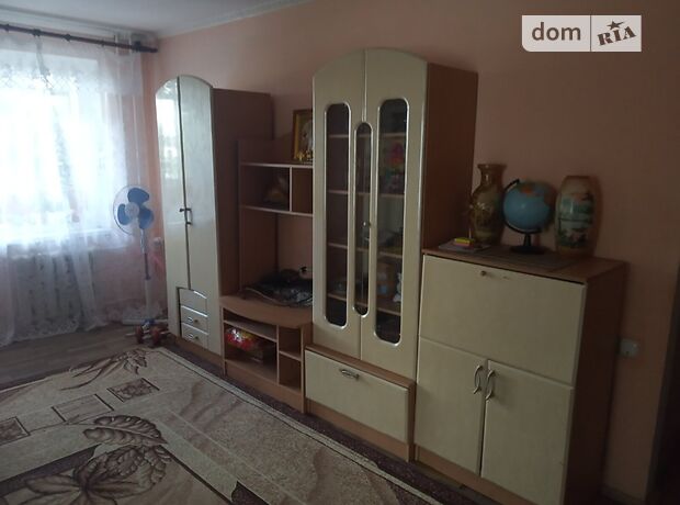 Продажа четырехкомнатной квартиры в Хмельницком, на просп. Мира район Выставка фото 1 Продажа четырехкомнатной квартиры в Хмельницком, на просп. Мира район Выставка фото 1