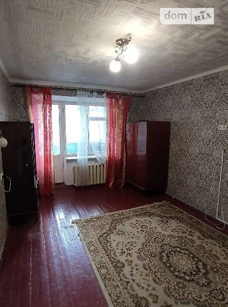 Продажа однокомнатной квартиры в Хмельницком, на просп. Мира район Выставка фото 1 Продажа однокомнатной квартиры в Хмельницком, на просп. Мира район Выставка фото 1