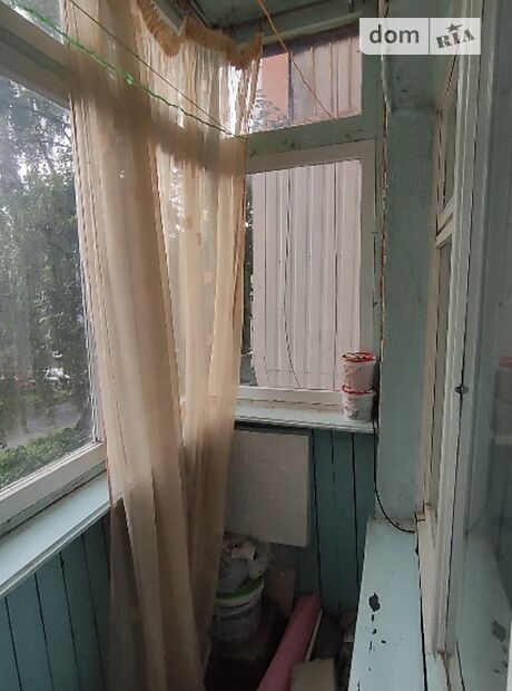 Продажа однокомнатной квартиры в Хмельницком, на просп. Мира район Выставка фото 1 Продажа однокомнатной квартиры в Хмельницком, на просп. Мира район Выставка фото 1