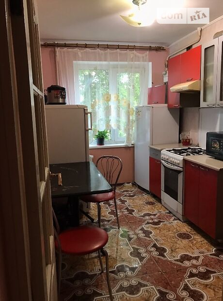 Продажа четырехкомнатной квартиры в Хмельницком, на просп. Мира район Выставка фото 1 Продажа четырехкомнатной квартиры в Хмельницком, на просп. Мира район Выставка фото 1