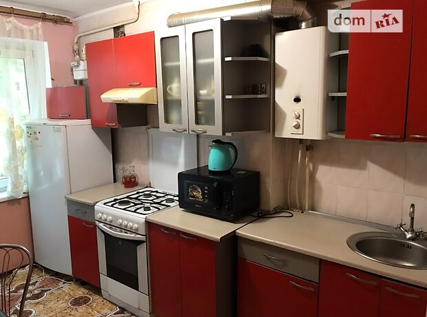 Продажа четырехкомнатной квартиры в Хмельницком, на просп. Мира район Выставка фото 1 Продажа четырехкомнатной квартиры в Хмельницком, на просп. Мира район Выставка фото 1