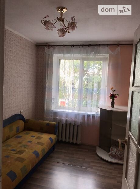 Продажа четырехкомнатной квартиры в Хмельницком, на просп. Мира район Выставка фото 1 Продажа четырехкомнатной квартиры в Хмельницком, на просп. Мира район Выставка фото 1