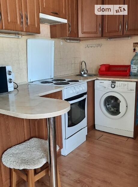 Продажа однокомнатной квартиры в Хмельницком, на просп. Мира район Выставка фото 1 Продажа однокомнатной квартиры в Хмельницком, на просп. Мира район Выставка фото 1