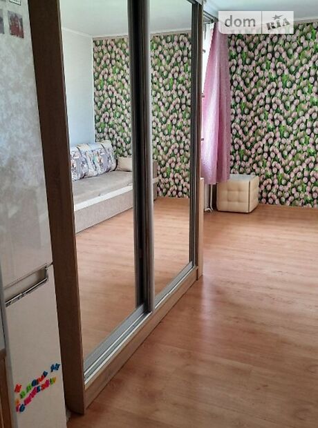 Продажа однокомнатной квартиры в Хмельницком, на просп. Мира район Выставка фото 1 Продажа однокомнатной квартиры в Хмельницком, на просп. Мира район Выставка фото 1