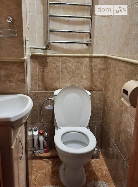 Продажа однокомнатной квартиры в Хмельницком, на просп. Мира район Выставка фото 1 Продажа однокомнатной квартиры в Хмельницком, на просп. Мира район Выставка фото 1