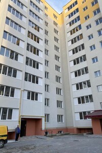 Продажа двухкомнатной квартиры в Хмельницком, на просп. Мира, район Выставка фото 2