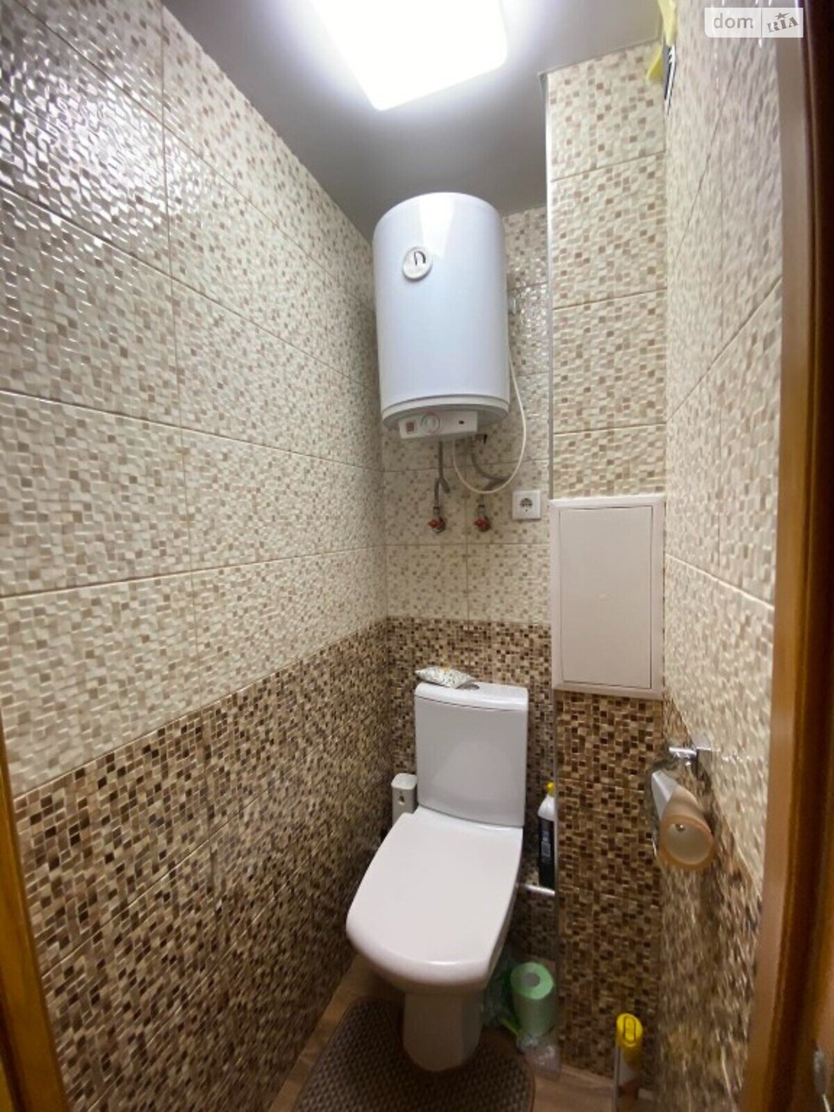 Продажа трехкомнатной квартиры в Хмельницком, на просп. Мира, район Выставка фото 1 Продажа трехкомнатной квартиры в Хмельницком, на просп. Мира, район Выставка фото 1
