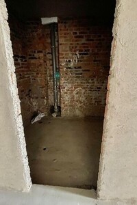 Продаж однокімнатної квартири в Хмельницькому, на просп. Миру, район Виставка фото 2