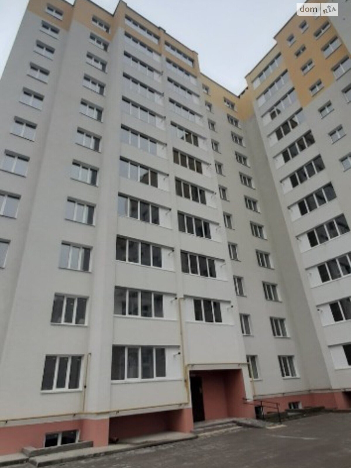 Продажа однокомнатной квартиры в Хмельницком, на просп. Мира, район Выставка фото 1 Продажа однокомнатной квартиры в Хмельницком, на просп. Мира, район Выставка фото 1