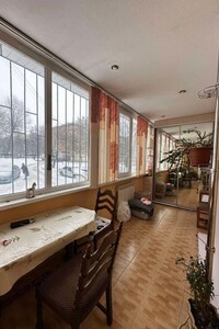 Продажа трехкомнатной квартиры в Хмельницком, на просп. Мира, район Выставка фото 2