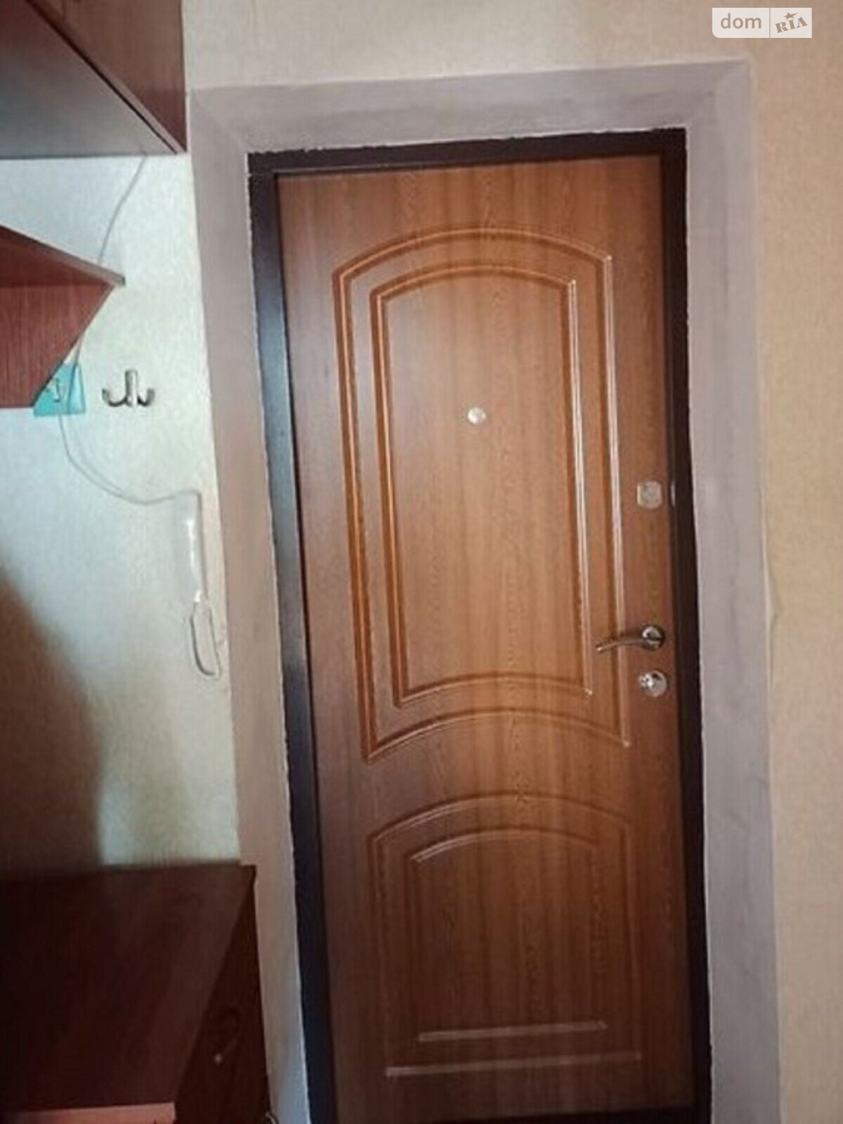 Продаж однокімнатної квартири в Хмельницькому, на просп. Миру, район Виставка фото 1 Продаж однокімнатної квартири в Хмельницькому, на просп. Миру, район Виставка фото 1