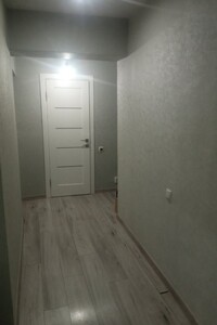 Продажа трехкомнатной квартиры в Хмельницком, на просп. Мира, район Выставка фото 2