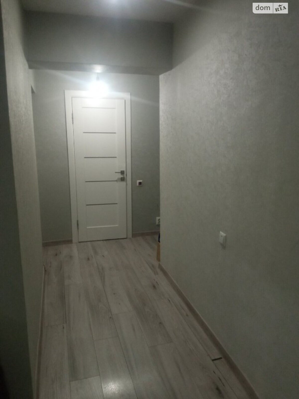 Продажа трехкомнатной квартиры в Хмельницком, на просп. Мира, район Выставка фото 1 Продажа трехкомнатной квартиры в Хмельницком, на просп. Мира, район Выставка фото 1