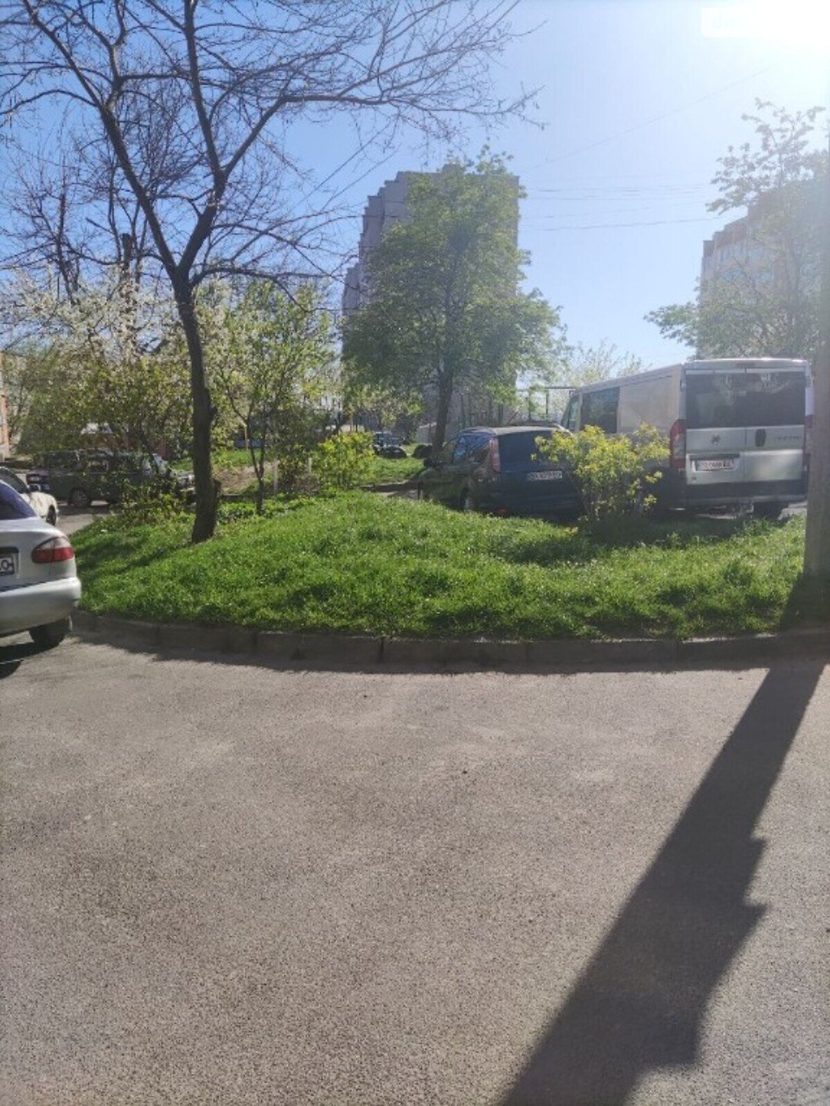 Продажа однокомнатной квартиры в Хмельницком, на просп. Мира 46, район Выставка фото 1 Продажа однокомнатной квартиры в Хмельницком, на просп. Мира 46, район Выставка фото 1