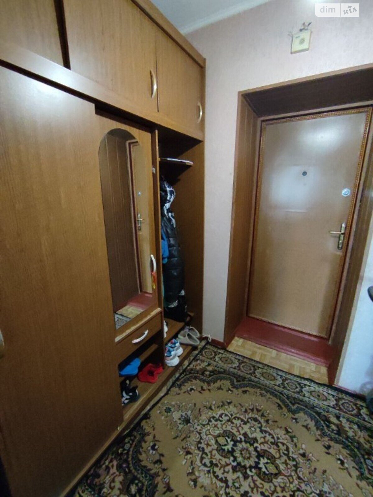 Продажа однокомнатной квартиры в Хмельницком, на просп. Мира 46, район Выставка фото 1 Продажа однокомнатной квартиры в Хмельницком, на просп. Мира 46, район Выставка фото 1