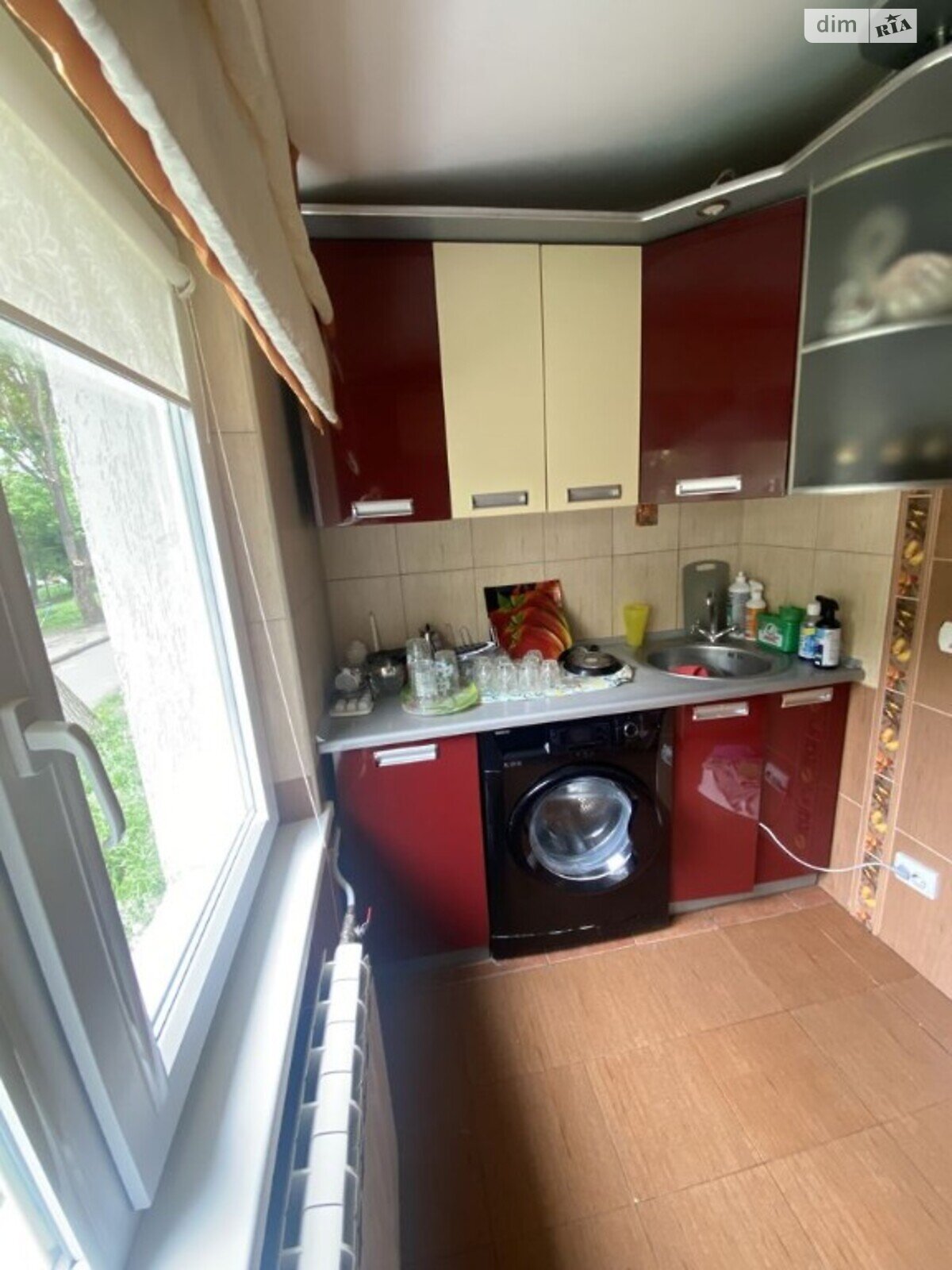 Продажа двухкомнатной квартиры в Хмельницком, на просп. Мира, район Выставка фото 1 Продажа двухкомнатной квартиры в Хмельницком, на просп. Мира, район Выставка фото 1