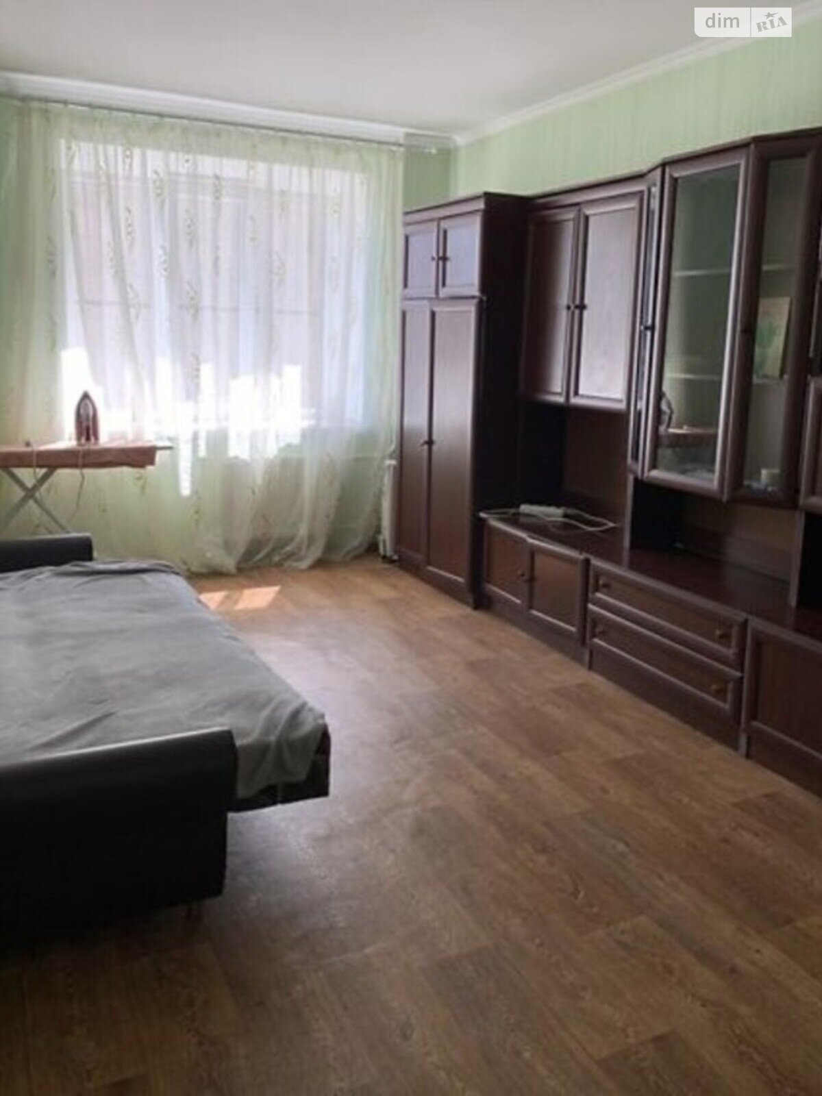 Продаж однокімнатної квартири в Хмельницькому, на просп. Миру, район Виставка фото 1 Продаж однокімнатної квартири в Хмельницькому, на просп. Миру, район Виставка фото 1