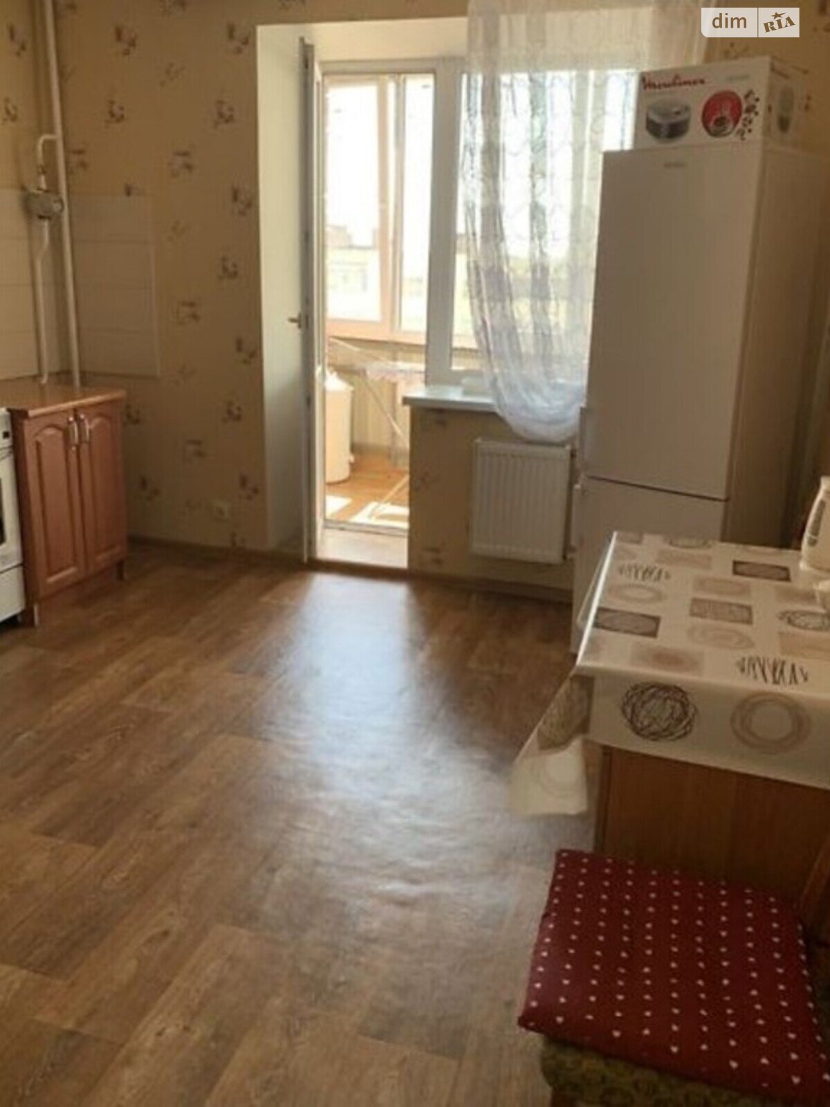 Продаж однокімнатної квартири в Хмельницькому, на просп. Миру, район Виставка фото 1 Продаж однокімнатної квартири в Хмельницькому, на просп. Миру, район Виставка фото 1