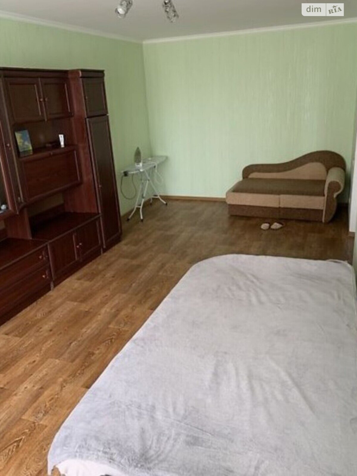 Продаж однокімнатної квартири в Хмельницькому, на просп. Миру, район Виставка фото 1 Продаж однокімнатної квартири в Хмельницькому, на просп. Миру, район Виставка фото 1