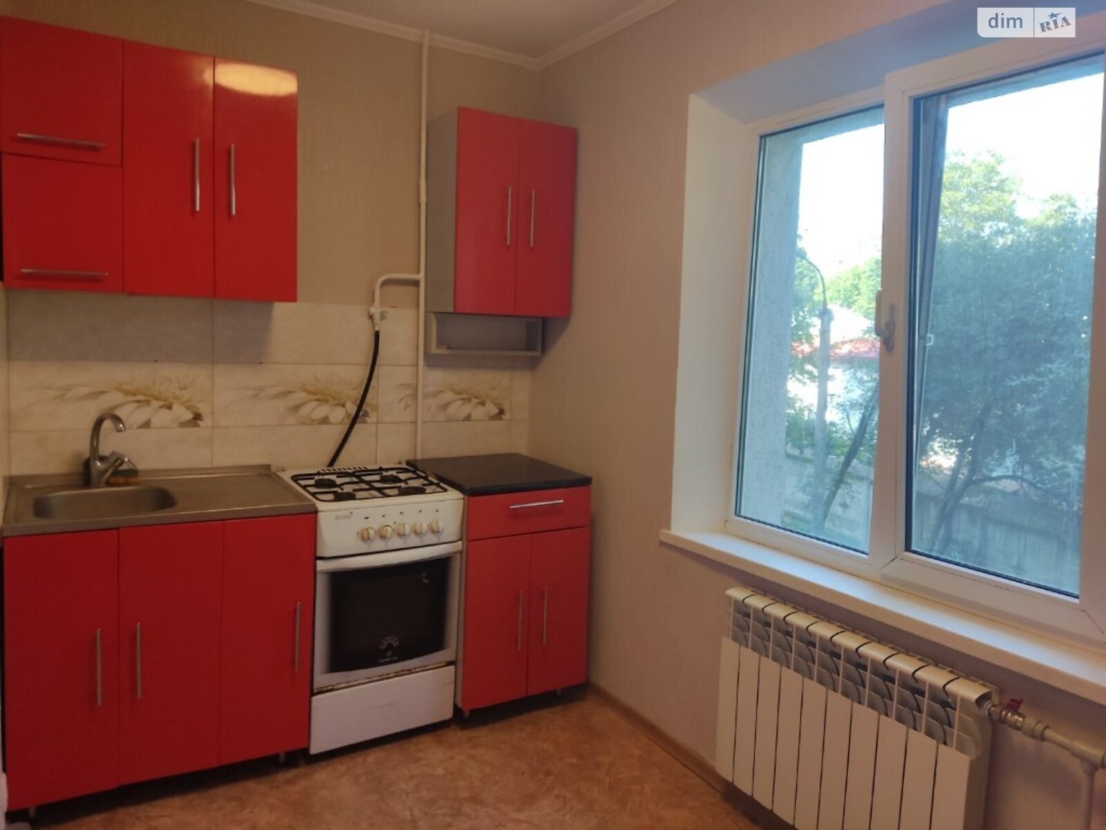 Продажа однокомнатной квартиры в Хмельницком, на просп. Мира, район Выставка фото 1 Продажа однокомнатной квартиры в Хмельницком, на просп. Мира, район Выставка фото 1