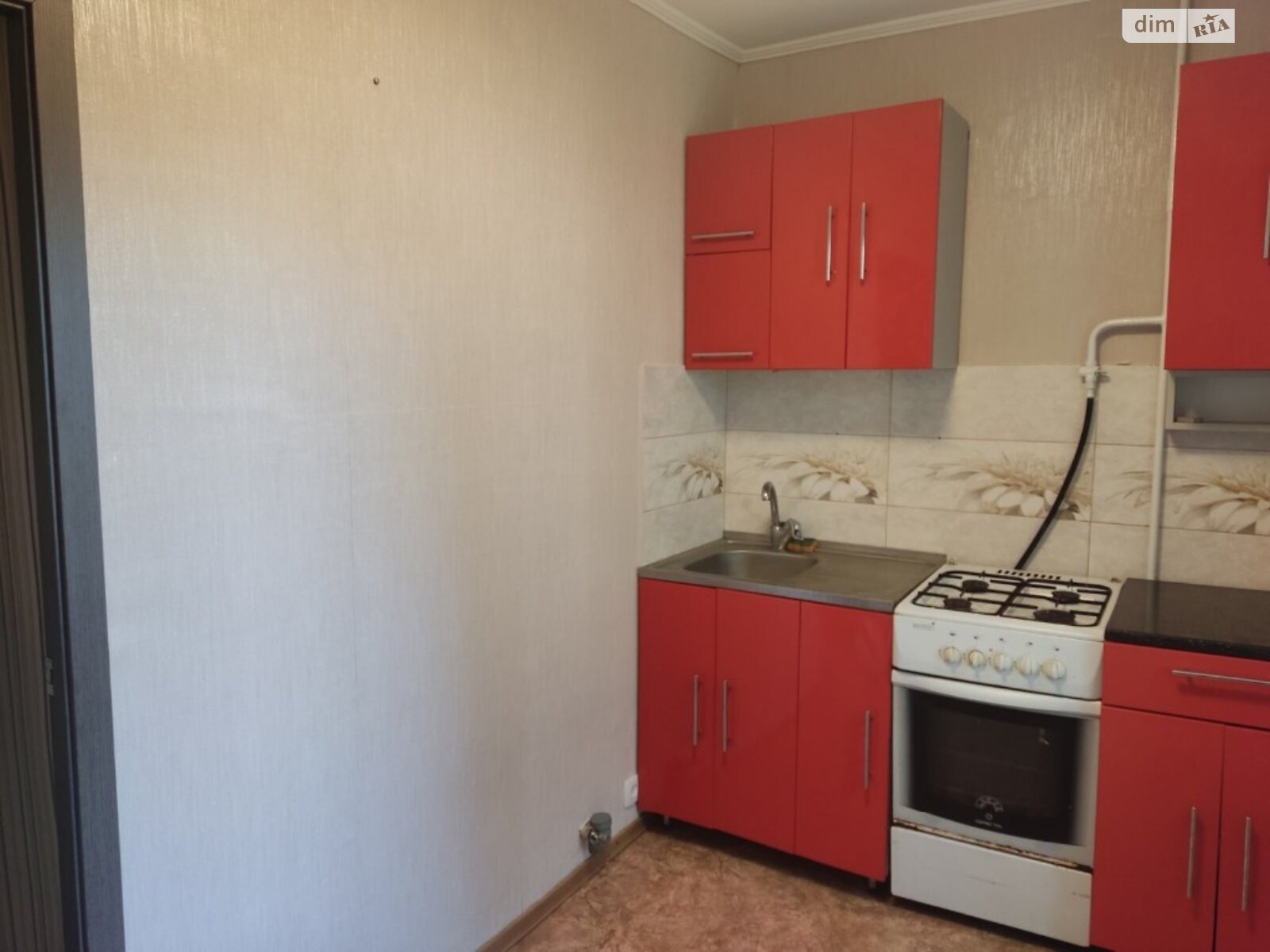 Продажа однокомнатной квартиры в Хмельницком, на просп. Мира, район Выставка фото 1 Продажа однокомнатной квартиры в Хмельницком, на просп. Мира, район Выставка фото 1