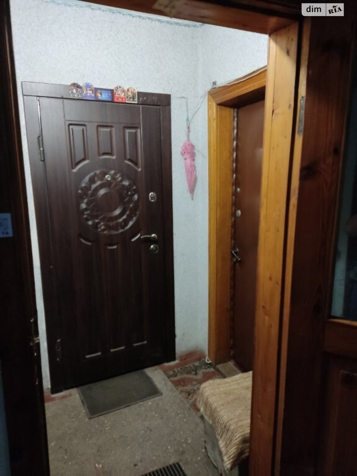 Продажа однокомнатной квартиры в Хмельницком, на просп. Мира, район Выставка фото 1 Продажа однокомнатной квартиры в Хмельницком, на просп. Мира, район Выставка фото 1