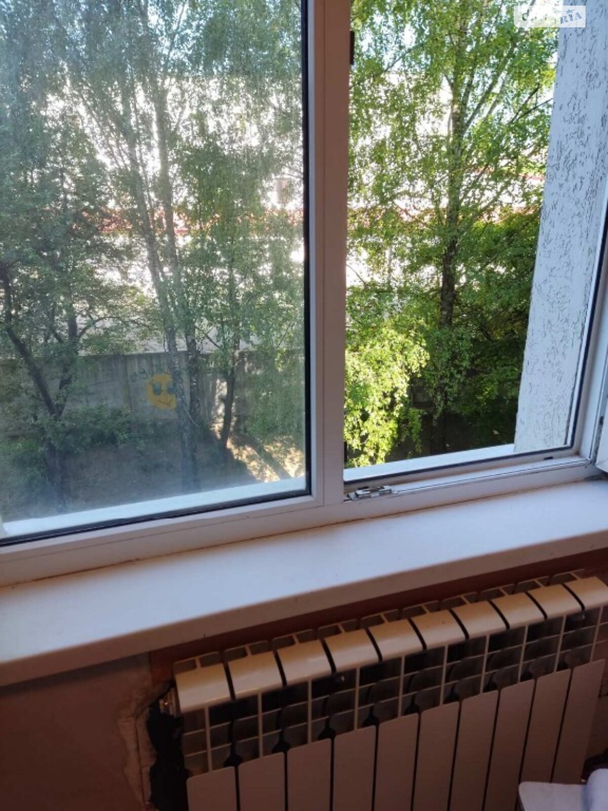 Продажа однокомнатной квартиры в Хмельницком, на просп. Мира, район Выставка фото 1 Продажа однокомнатной квартиры в Хмельницком, на просп. Мира, район Выставка фото 1
