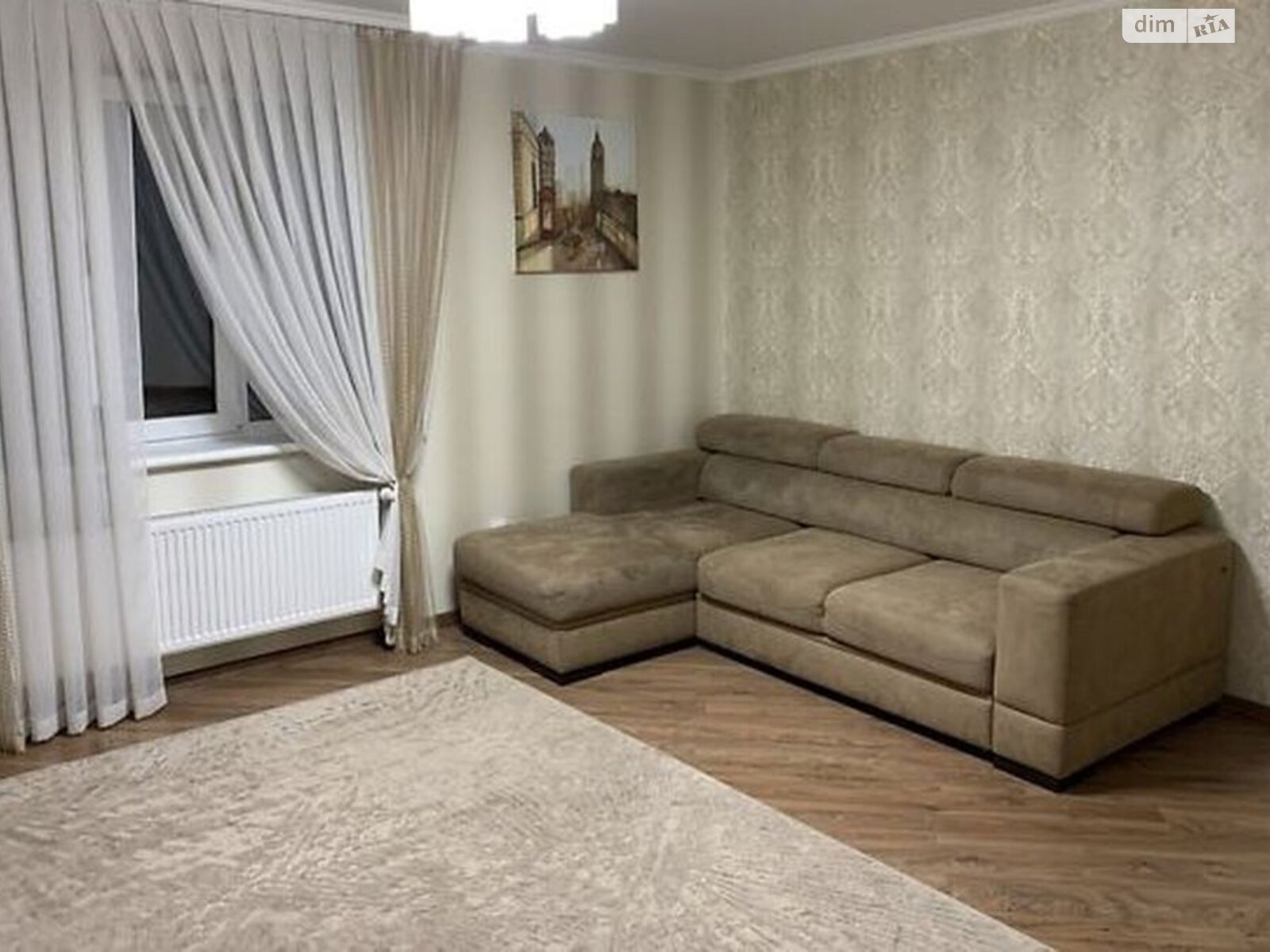 Продаж трикімнатної квартири в Хмельницькому, на просп. Миру, район Виставка фото 1 Продаж трикімнатної квартири в Хмельницькому, на просп. Миру, район Виставка фото 1
