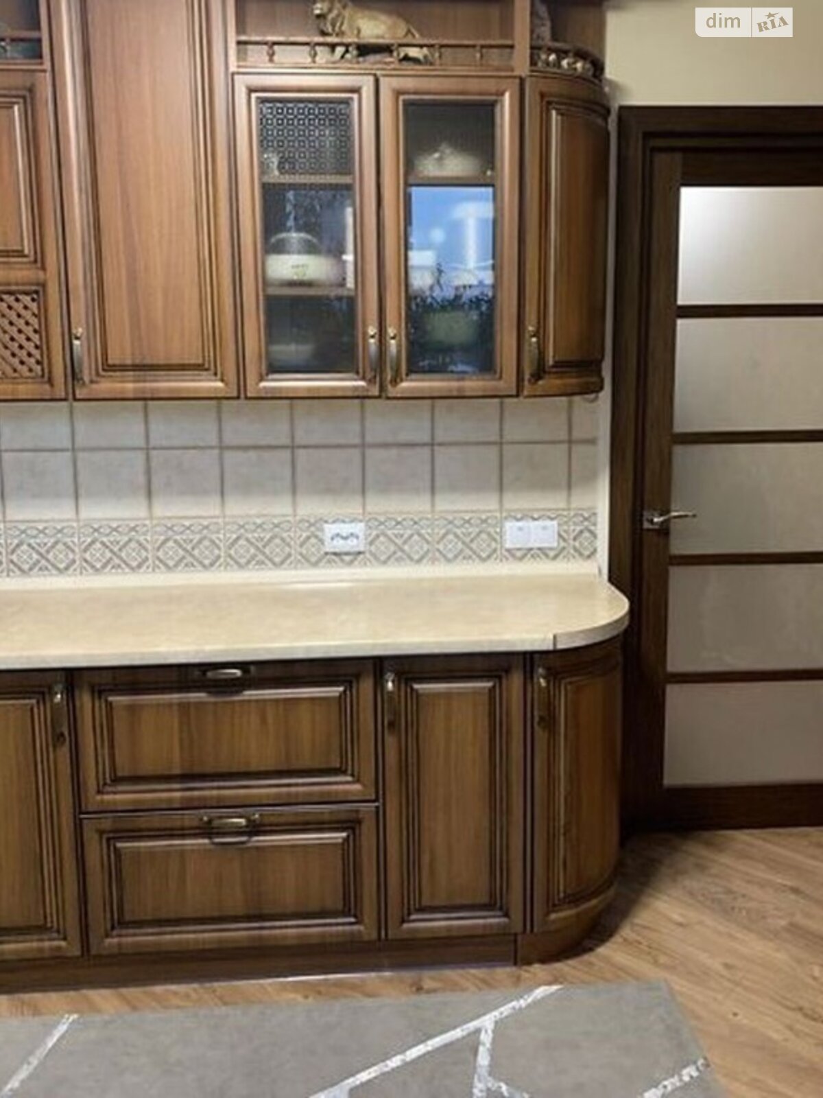 Продаж трикімнатної квартири в Хмельницькому, на просп. Миру, район Виставка фото 1 Продаж трикімнатної квартири в Хмельницькому, на просп. Миру, район Виставка фото 1