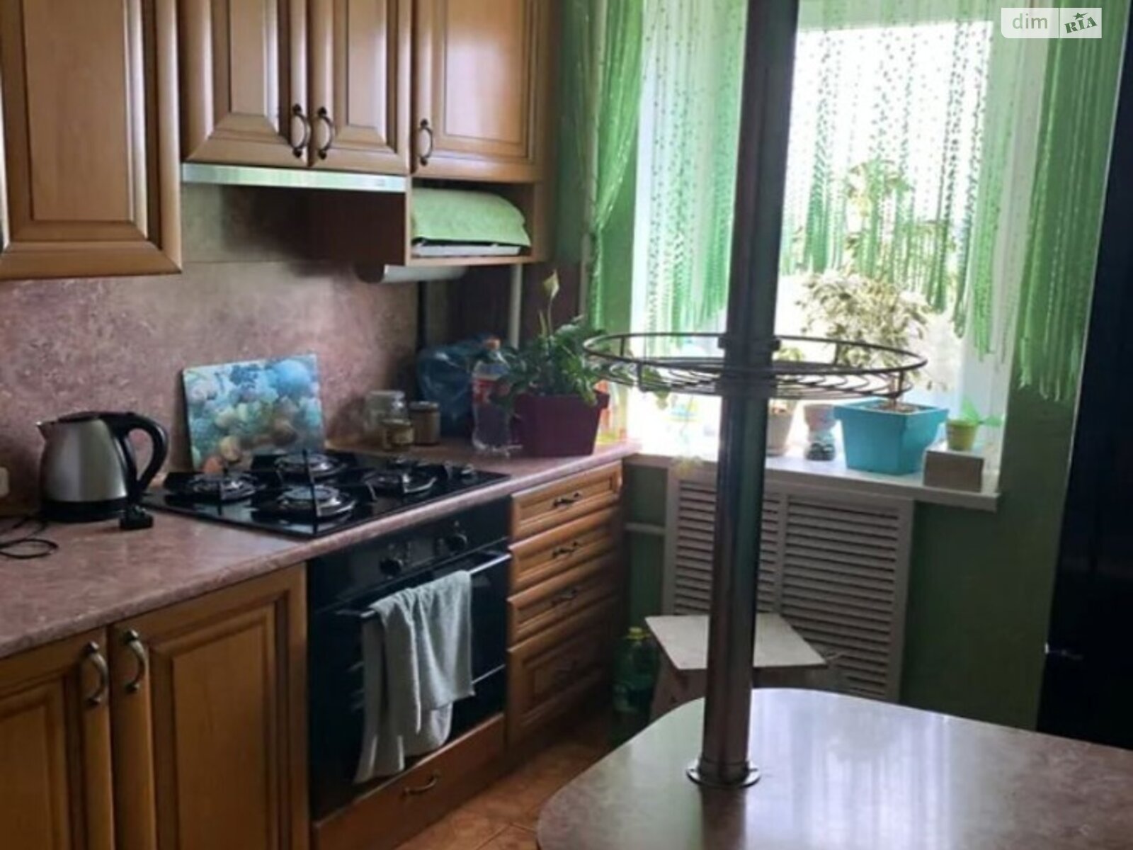 Продаж двокімнатної квартири в Хмельницькому, на просп. Миру 73/1, район Виставка фото 1 Продаж двокімнатної квартири в Хмельницькому, на просп. Миру 73/1, район Виставка фото 1