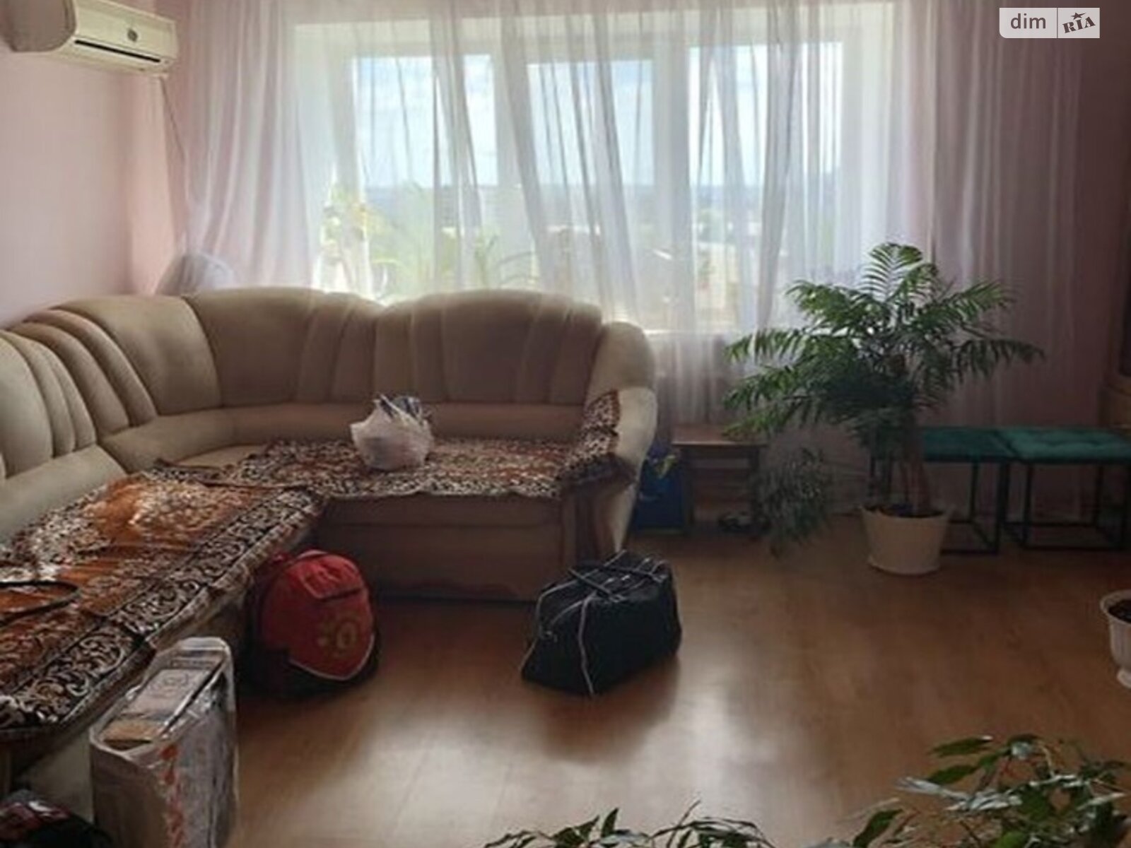 Продаж двокімнатної квартири в Хмельницькому, на просп. Миру 73/1, район Виставка фото 1 Продаж двокімнатної квартири в Хмельницькому, на просп. Миру 73/1, район Виставка фото 1