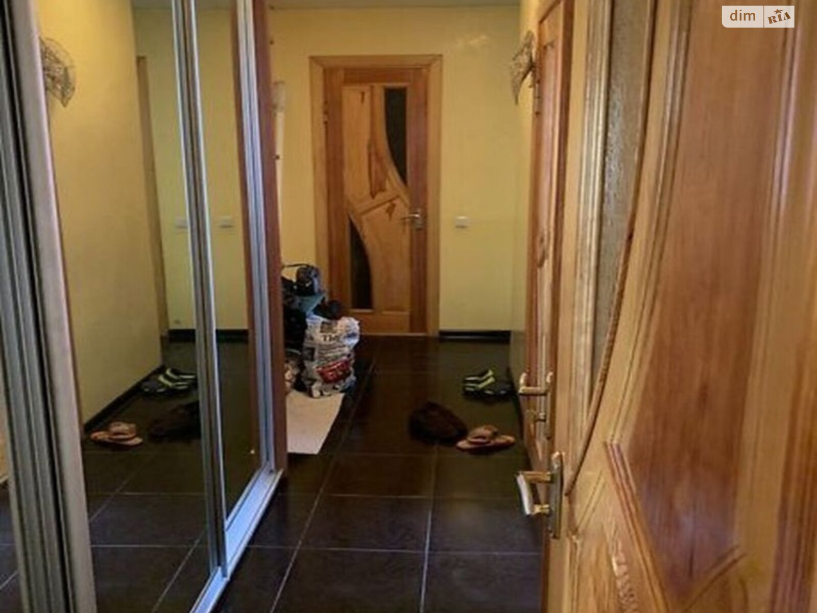Продаж двокімнатної квартири в Хмельницькому, на просп. Миру 73/1, район Виставка фото 1 Продаж двокімнатної квартири в Хмельницькому, на просп. Миру 73/1, район Виставка фото 1