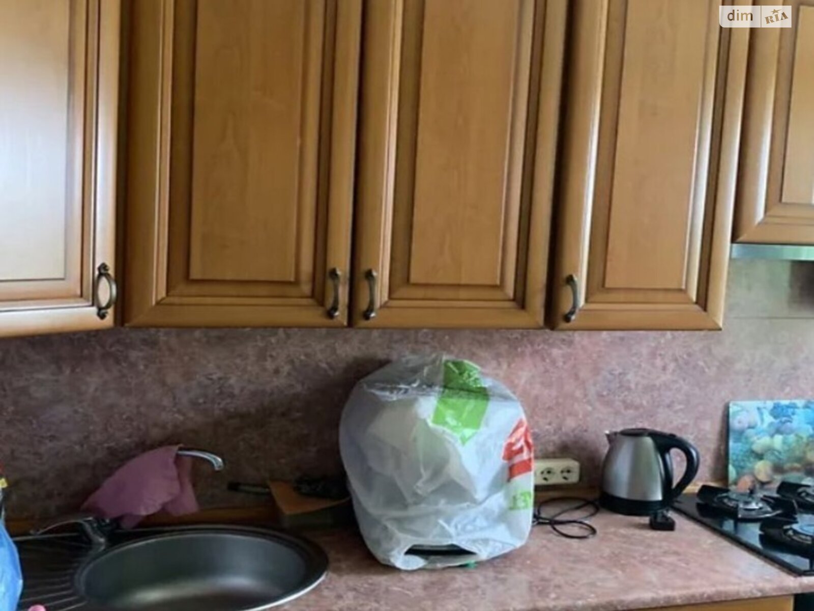 Продаж двокімнатної квартири в Хмельницькому, на просп. Миру 73/1, район Виставка фото 1 Продаж двокімнатної квартири в Хмельницькому, на просп. Миру 73/1, район Виставка фото 1