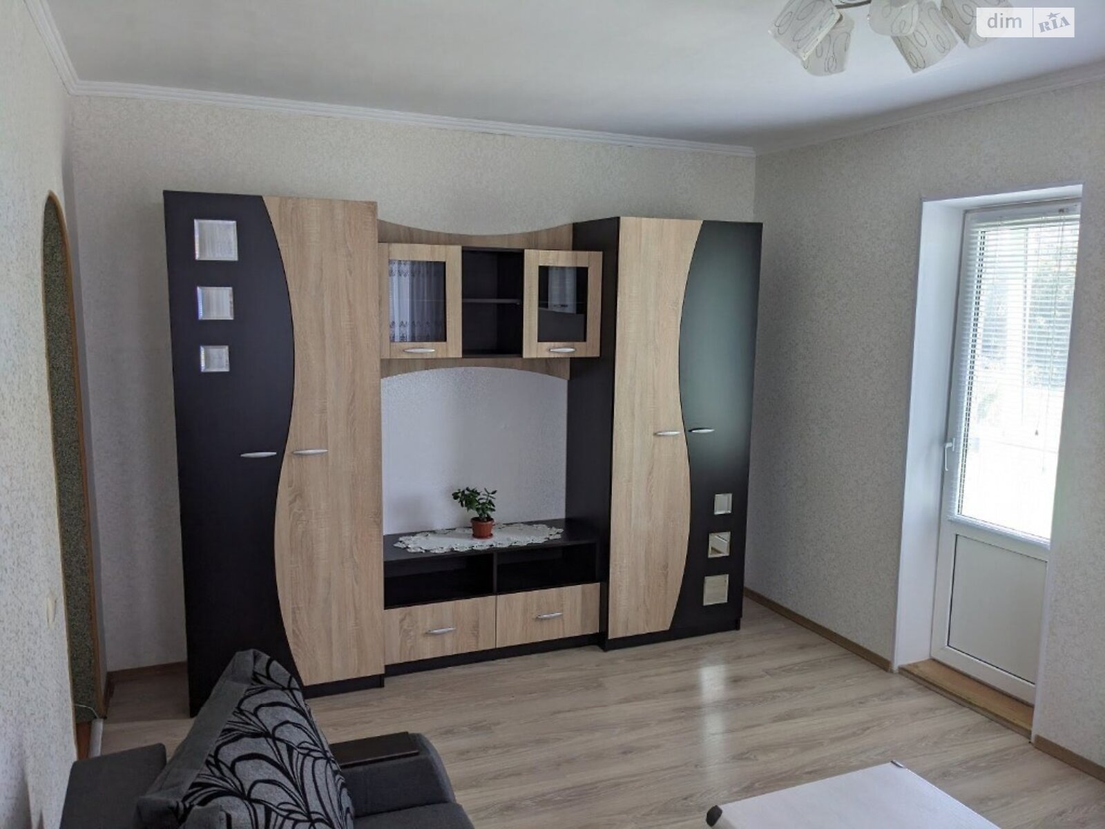 Продажа однокомнатной квартиры в Хмельницком, на просп. Мира, район Выставка фото 1 Продажа однокомнатной квартиры в Хмельницком, на просп. Мира, район Выставка фото 1