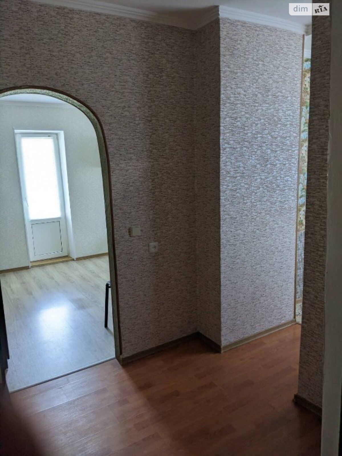 Продажа однокомнатной квартиры в Хмельницком, на просп. Мира, район Выставка фото 1 Продажа однокомнатной квартиры в Хмельницком, на просп. Мира, район Выставка фото 1