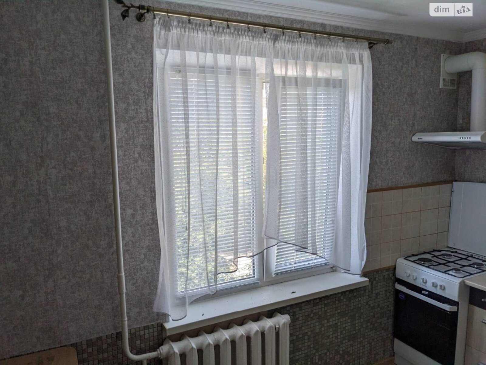 Продажа однокомнатной квартиры в Хмельницком, на просп. Мира, район Выставка фото 1 Продажа однокомнатной квартиры в Хмельницком, на просп. Мира, район Выставка фото 1