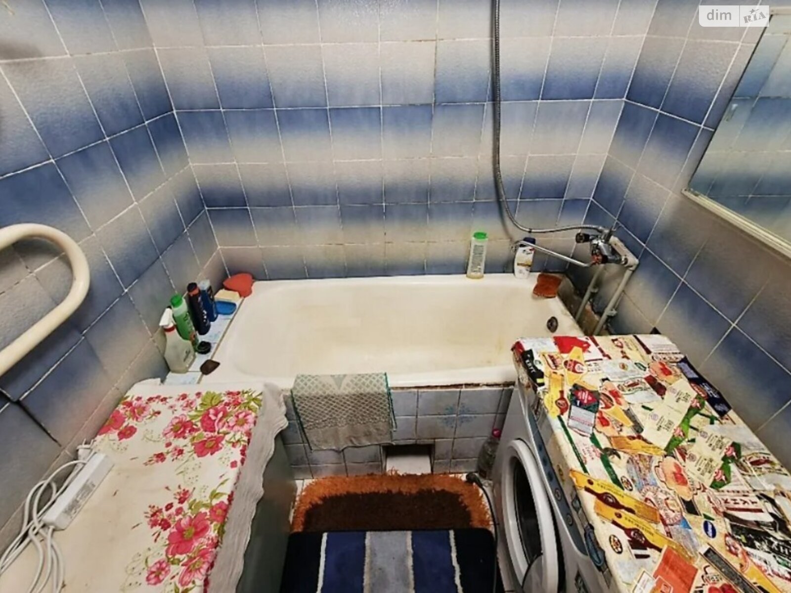 Продаж двокімнатної квартири в Хмельницькому, на просп. Миру 80/5, кв. 55, район Виставка фото 1 Продаж двокімнатної квартири в Хмельницькому, на просп. Миру 80/5, кв. 55, район Виставка фото 1