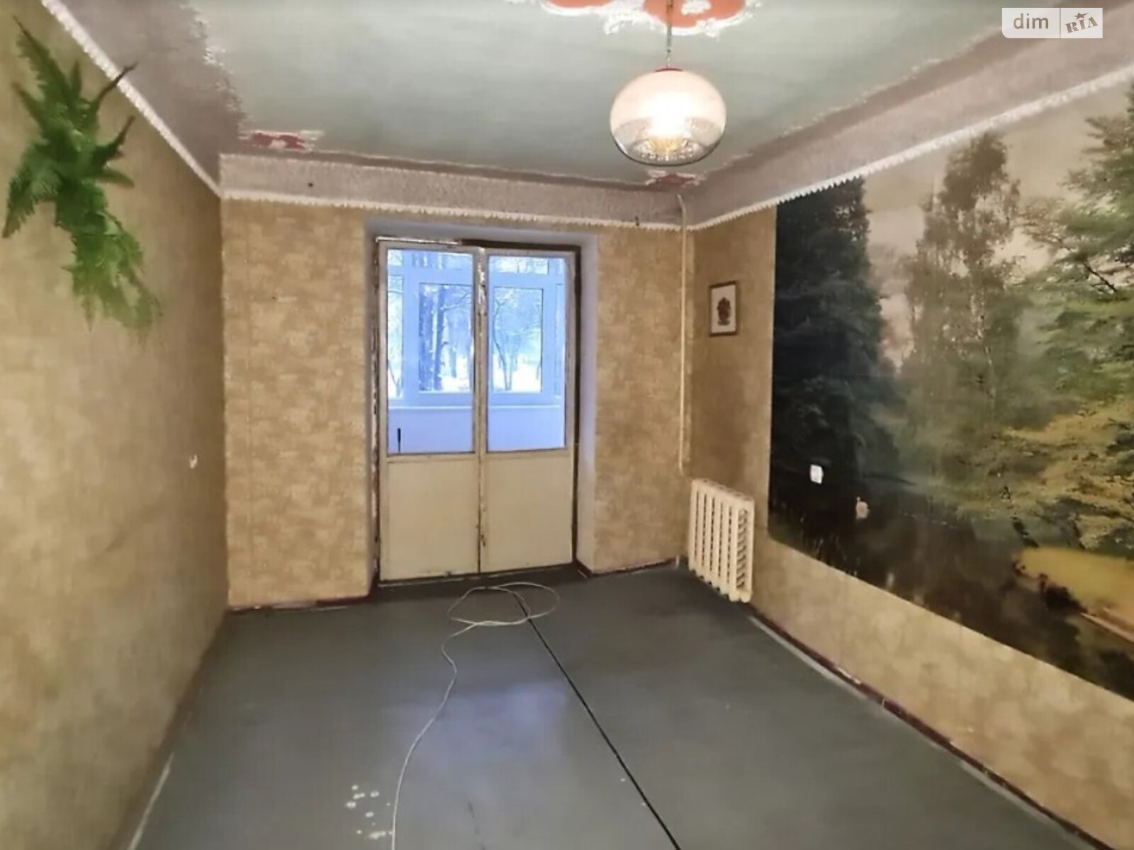 Продаж двокімнатної квартири в Хмельницькому, на просп. Миру 80/5, кв. 55, район Виставка фото 1 Продаж двокімнатної квартири в Хмельницькому, на просп. Миру 80/5, кв. 55, район Виставка фото 1