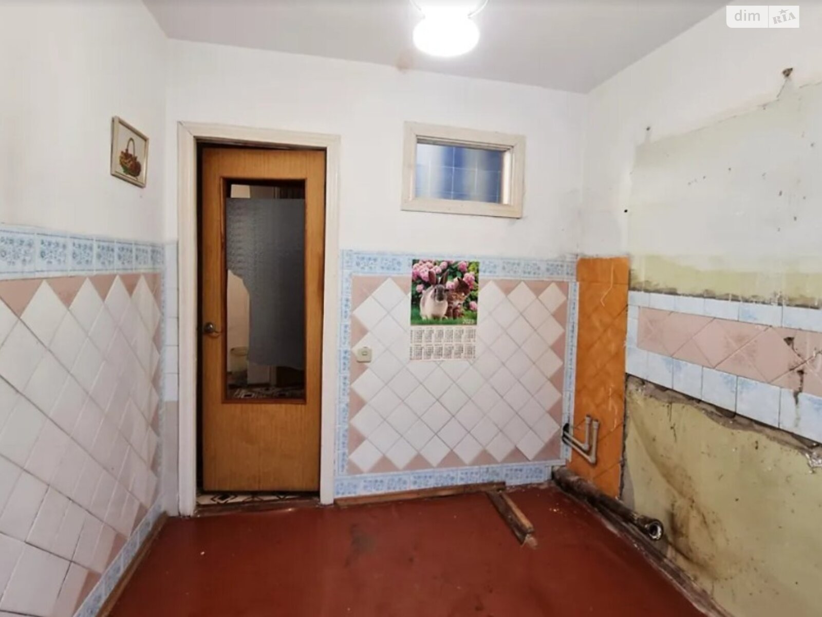 Продаж двокімнатної квартири в Хмельницькому, на просп. Миру 80/5, кв. 55, район Виставка фото 1 Продаж двокімнатної квартири в Хмельницькому, на просп. Миру 80/5, кв. 55, район Виставка фото 1
