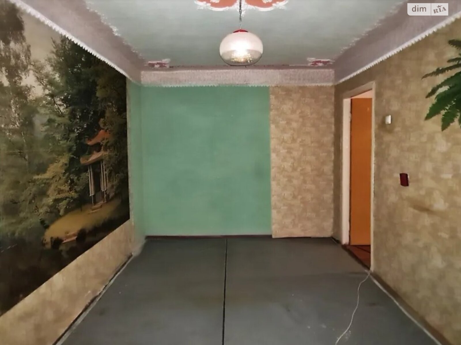 Продаж двокімнатної квартири в Хмельницькому, на просп. Миру 80/5, кв. 55, район Виставка фото 1 Продаж двокімнатної квартири в Хмельницькому, на просп. Миру 80/5, кв. 55, район Виставка фото 1