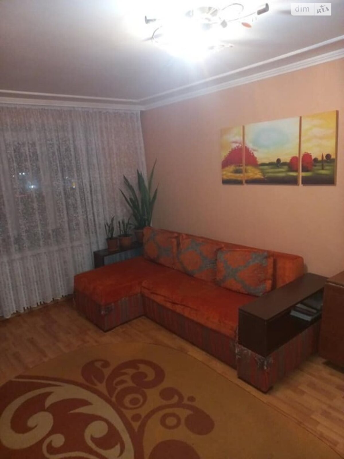 Продаж двокімнатної квартири в Хмельницькому, на просп. Миру, район Виставка фото 1 Продаж двокімнатної квартири в Хмельницькому, на просп. Миру, район Виставка фото 1