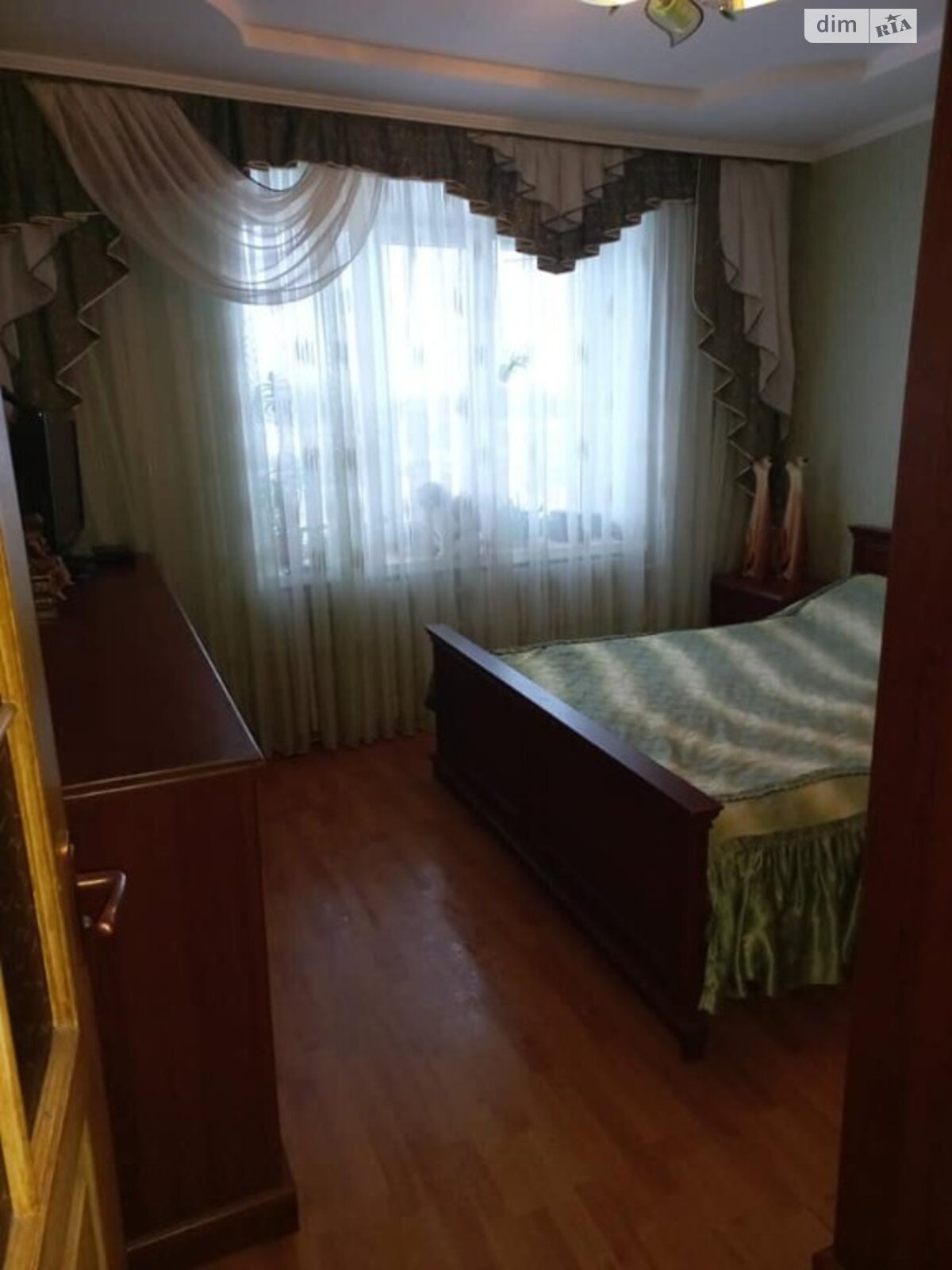 Продаж двокімнатної квартири в Хмельницькому, на просп. Миру, район Виставка фото 1 Продаж двокімнатної квартири в Хмельницькому, на просп. Миру, район Виставка фото 1