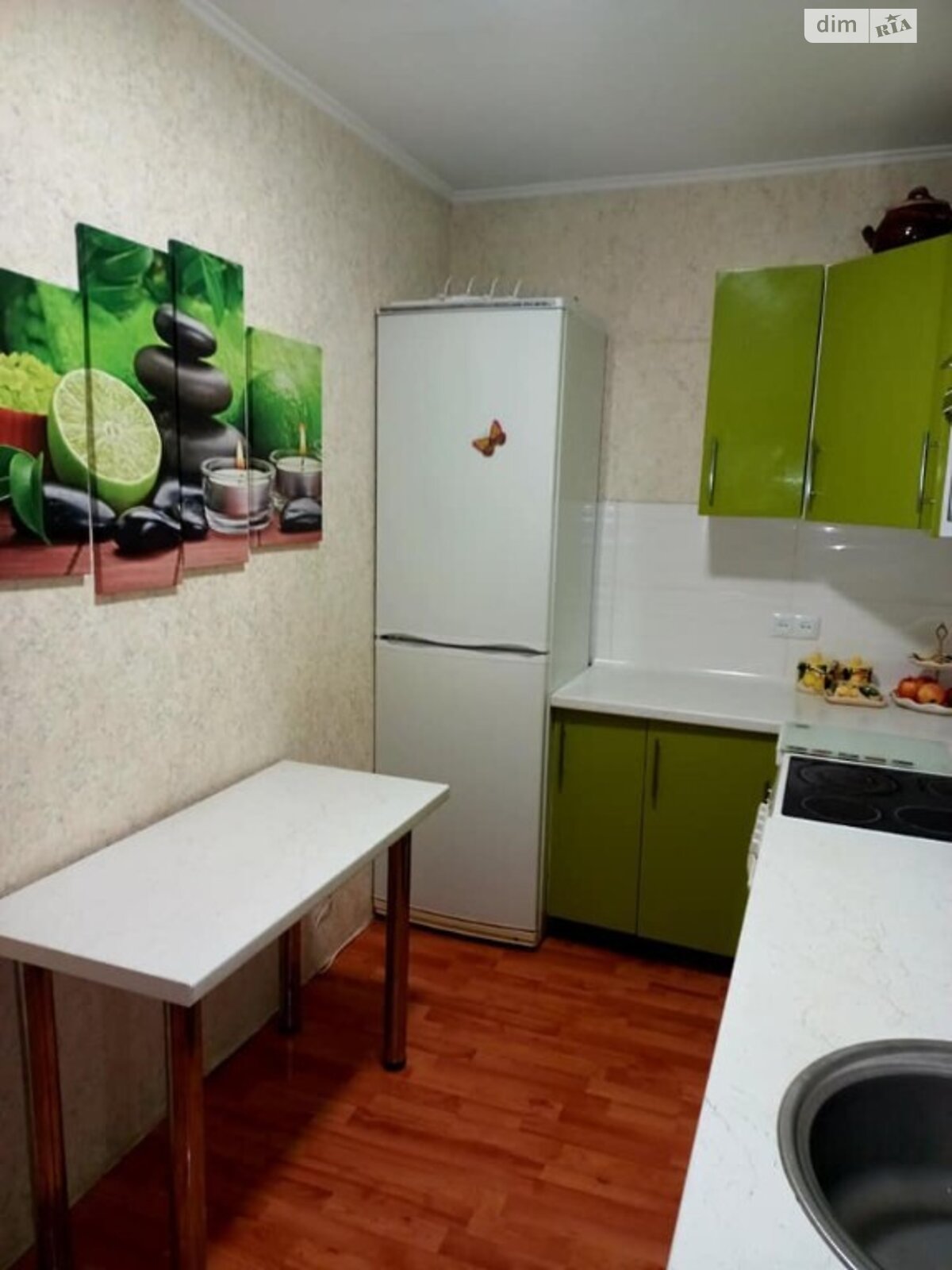 Продаж двокімнатної квартири в Хмельницькому, на просп. Миру, район Виставка фото 1 Продаж двокімнатної квартири в Хмельницькому, на просп. Миру, район Виставка фото 1
