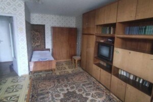 Продаж однокімнатної квартири в Хмельницькому, на просп. Миру, район Виставка фото 2
