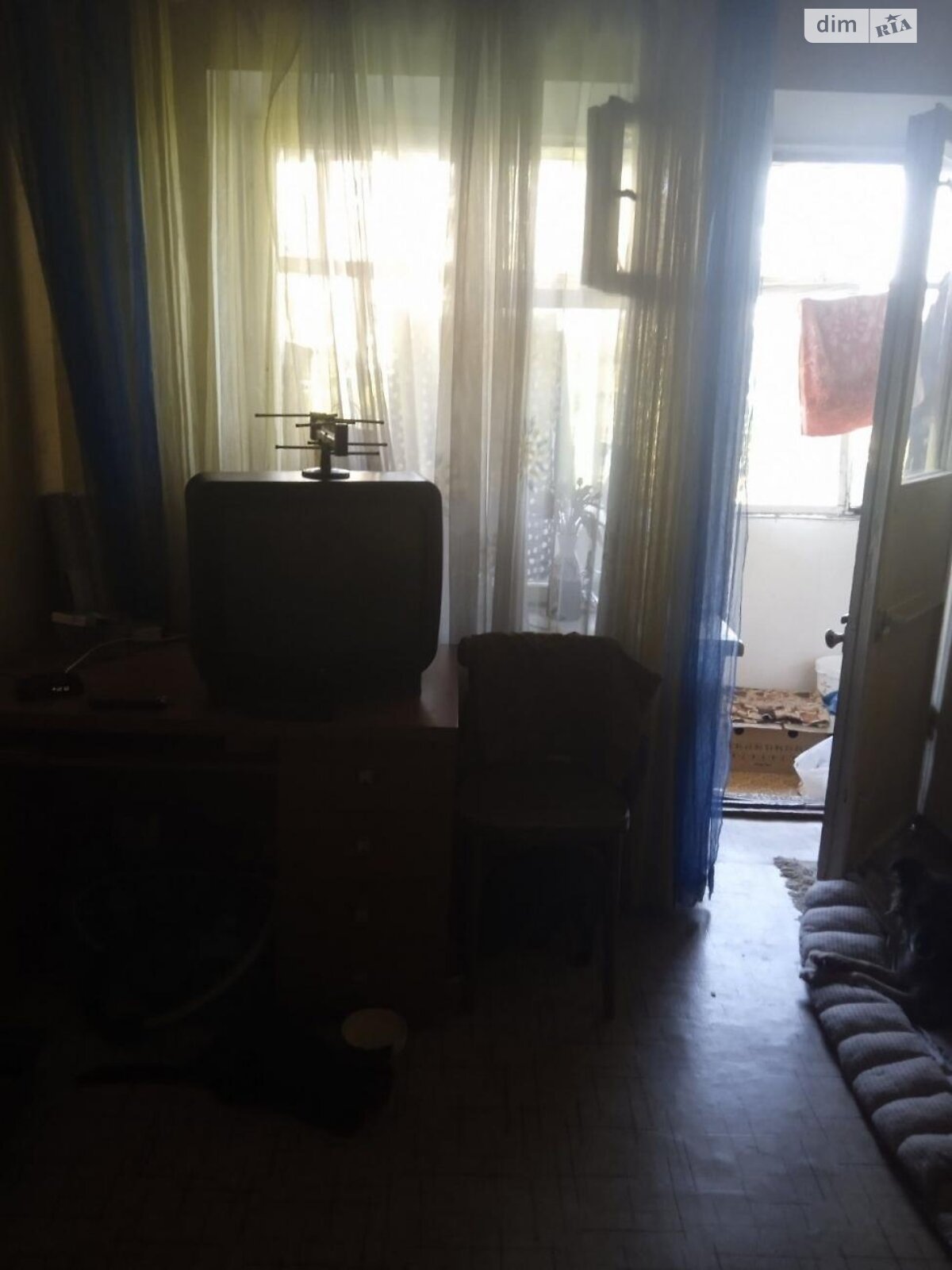 Продажа однокомнатной квартиры в Хмельницком, на просп. Мира, район Выставка фото 1 Продажа однокомнатной квартиры в Хмельницком, на просп. Мира, район Выставка фото 1