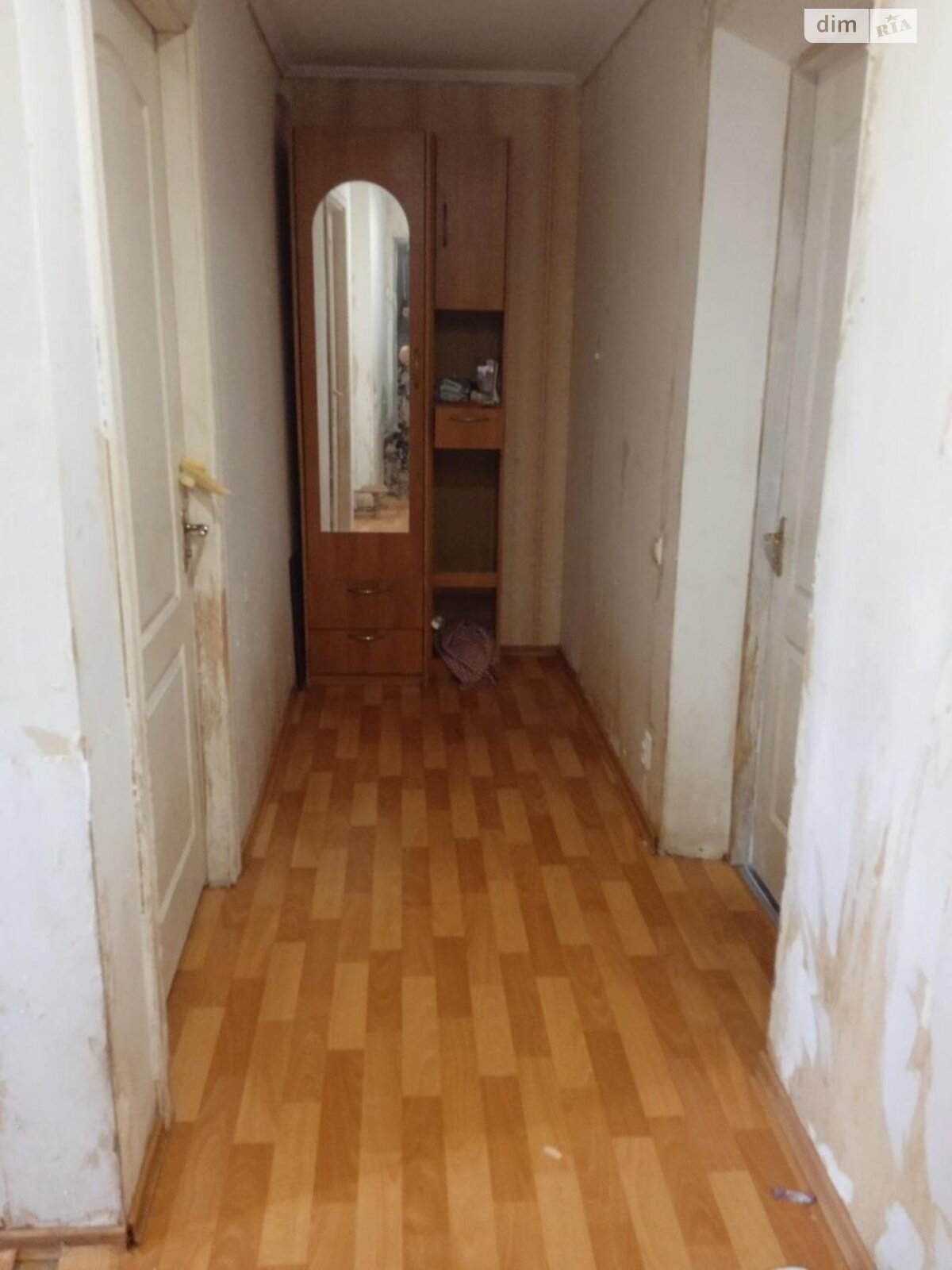 Продажа однокомнатной квартиры в Хмельницком, на просп. Мира, район Выставка фото 1 Продажа однокомнатной квартиры в Хмельницком, на просп. Мира, район Выставка фото 1